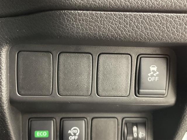 Nissan X-TRAIL 2020 7523701-20