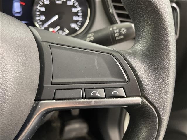 Nissan X-TRAIL 2020 7523701-3