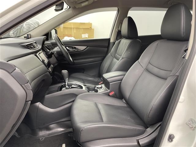 Nissan X-TRAIL 2020 7523701-6