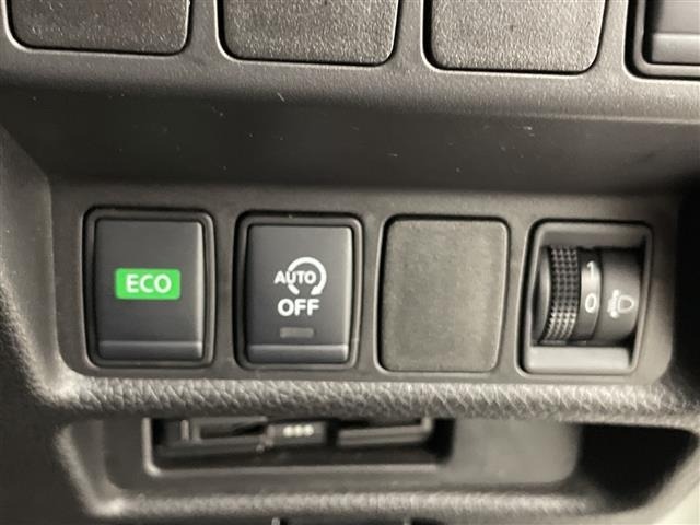 Nissan X-TRAIL 2020 7523701-7
