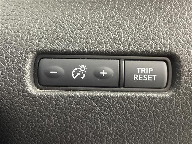 Nissan X-TRAIL 2020 7523701-8