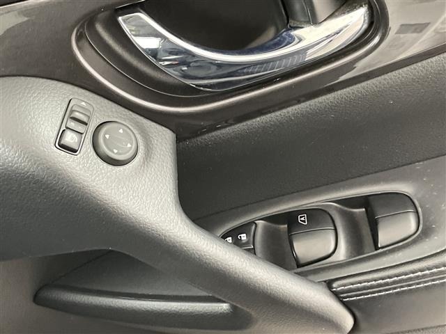 Nissan X-TRAIL 2020 7523701-9