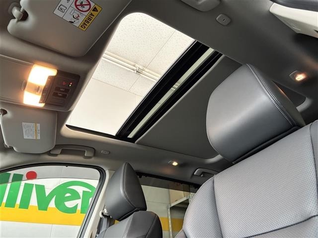 Nissan X-TRAIL 2024 7523712-18