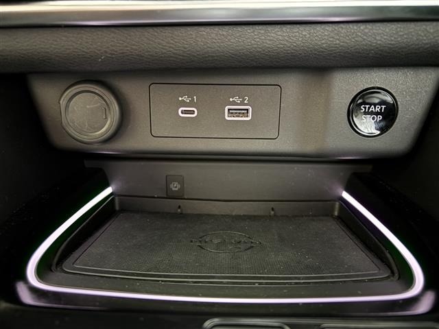 Nissan X-TRAIL 2024 7523712-2