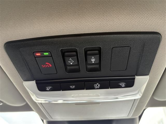 Nissan X-TRAIL 2024 7523712-22