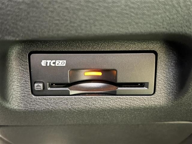 Nissan X-TRAIL 2024 7523712-3