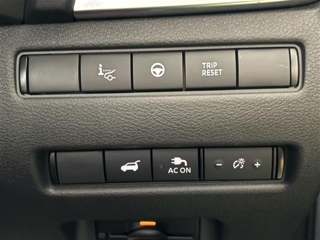 Nissan X-TRAIL 2024 7523712-4