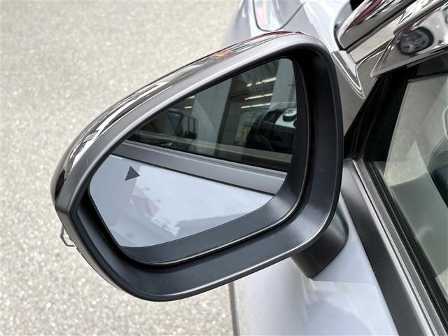 Nissan X-TRAIL 2024 7523712-7