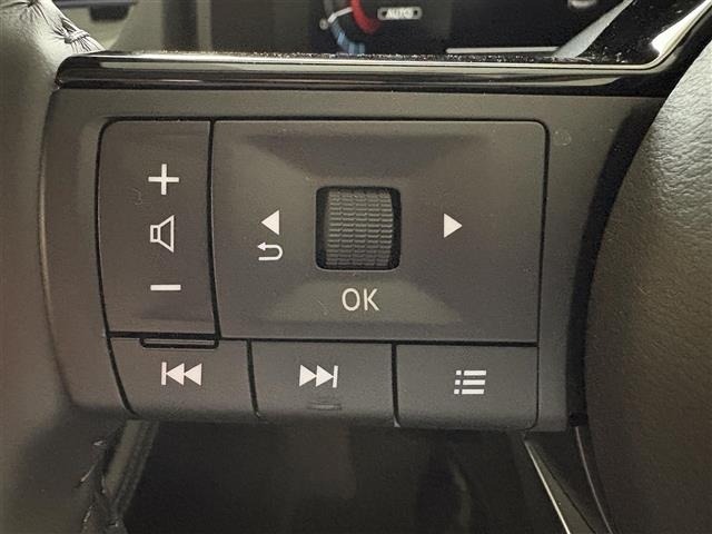 Nissan X-TRAIL 2024 7523712-8