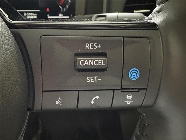 Nissan X-TRAIL 2024 7523712-9