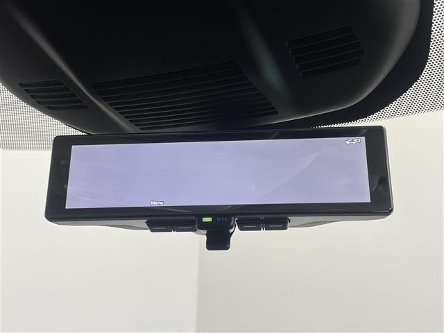 Nissan X-TRAIL 2023 7523747-10