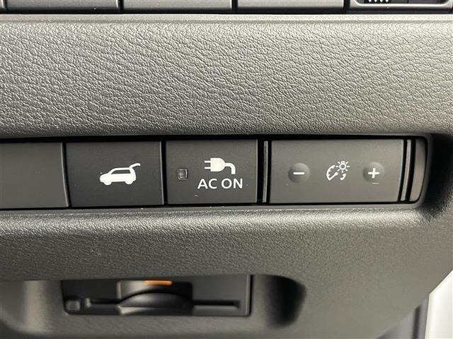 Nissan X-TRAIL 2023 7523747-12