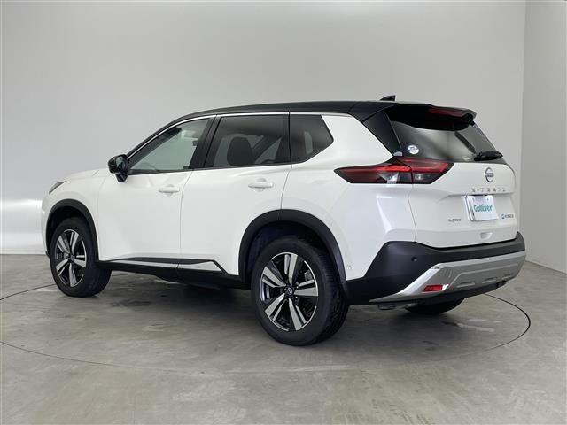 Nissan X-TRAIL 2023 7523747-13
