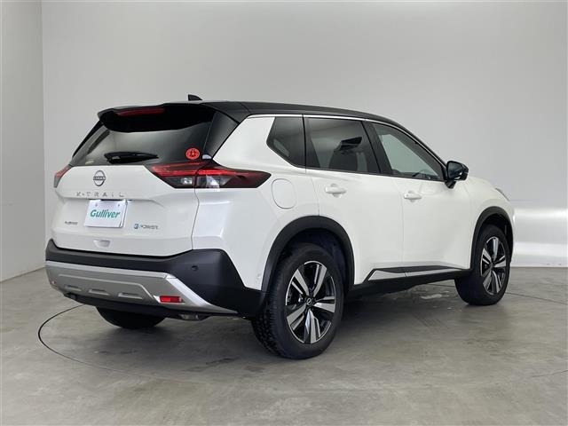 Nissan X-TRAIL 2023 7523747-14