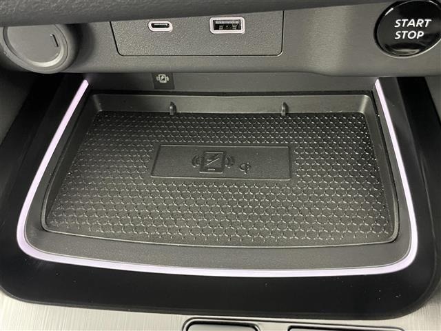 Nissan X-TRAIL 2023 7523747-2