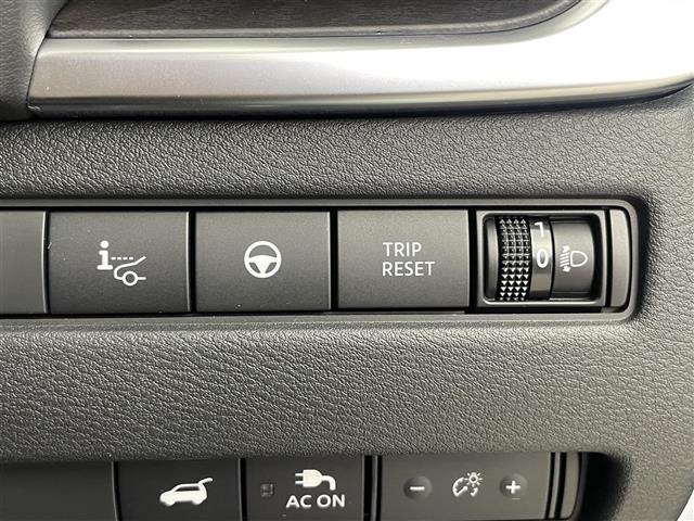 Nissan X-TRAIL 2023 7523747-20