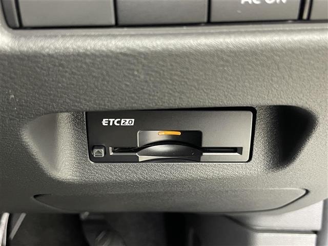 Nissan X-TRAIL 2023 7523747-22