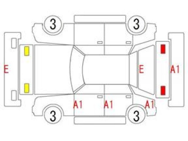 Nissan X-TRAIL 2023 7523747-23