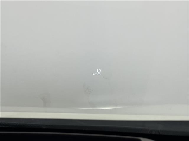 Nissan X-TRAIL 2023 7523747-3
