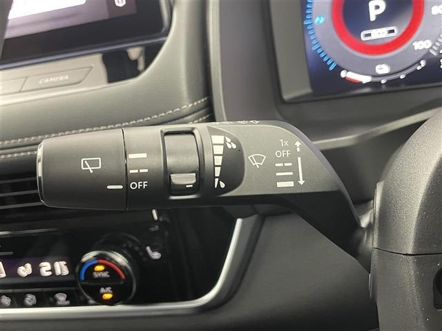 Nissan X-TRAIL 2023 7523747-5