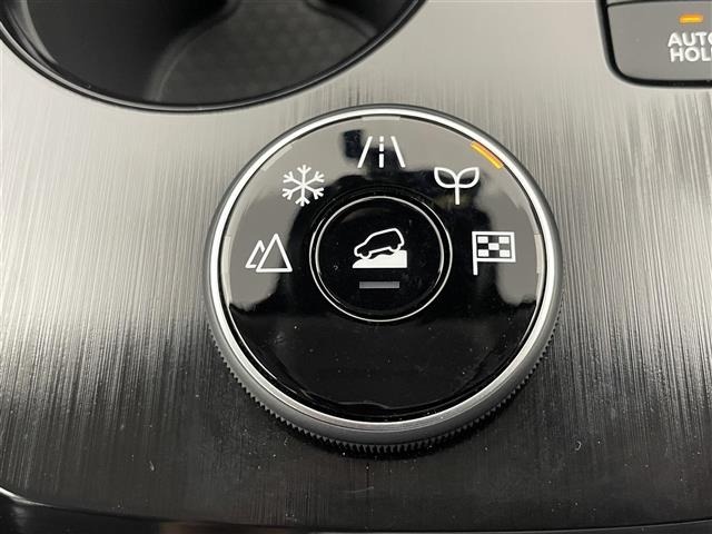 Nissan X-TRAIL 2023 7523747-6