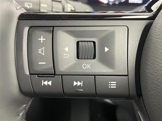 Nissan X-TRAIL 2023 7523747-7
