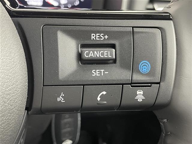 Nissan X-TRAIL 2023 7523747-8