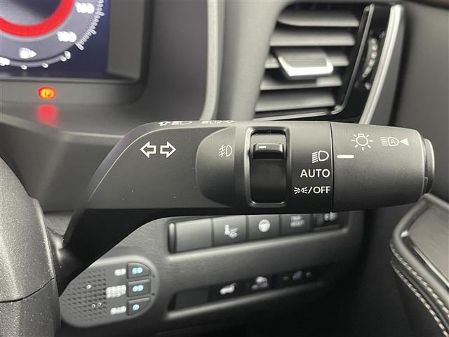 Nissan X-TRAIL 2023 7523747-9