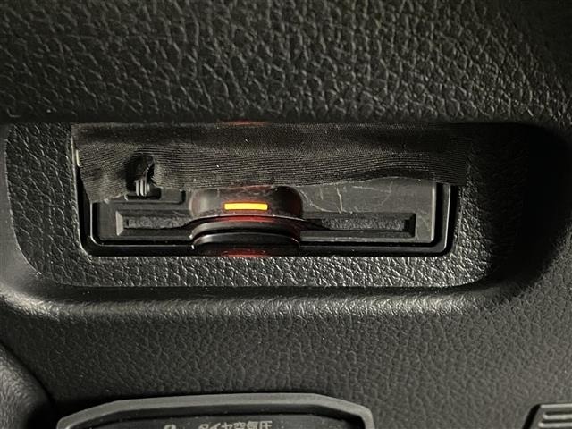 Nissan X-TRAIL 2013 7523789-10