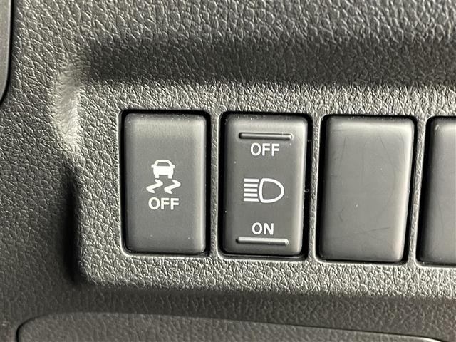 Nissan X-TRAIL 2013 7523789-11