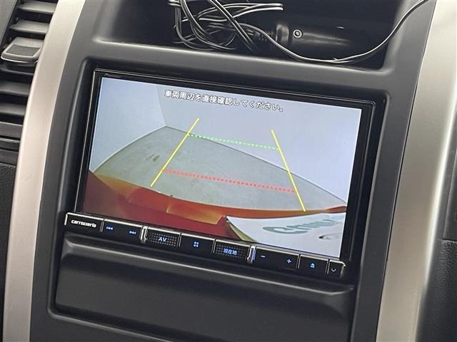 Nissan X-TRAIL 2013 7523789-16