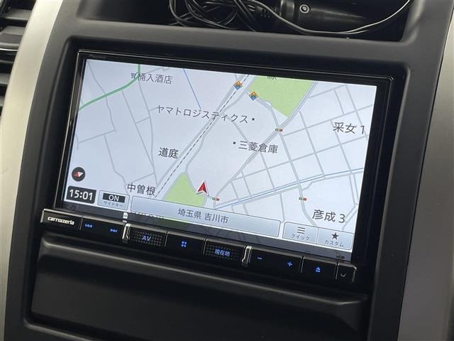 Nissan X-TRAIL 2013 7523789-17
