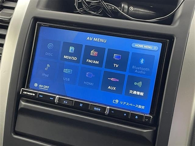 Nissan X-TRAIL 2013 7523789-18