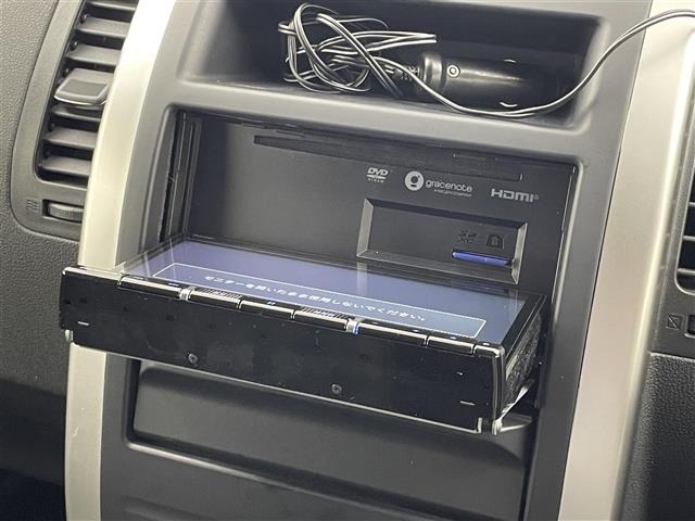 Nissan X-TRAIL 2013 7523789-19