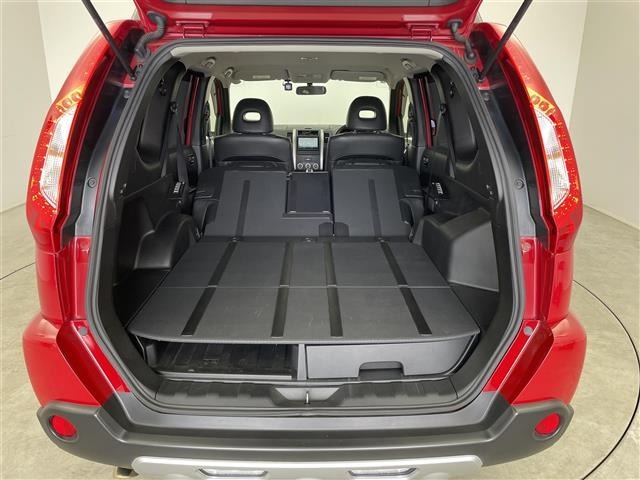 Nissan X-TRAIL 2013 7523789-2