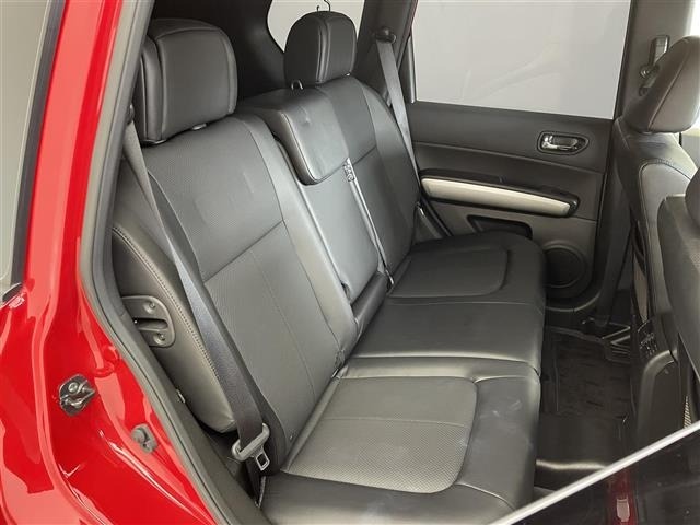 Nissan X-TRAIL 2013 7523789-20