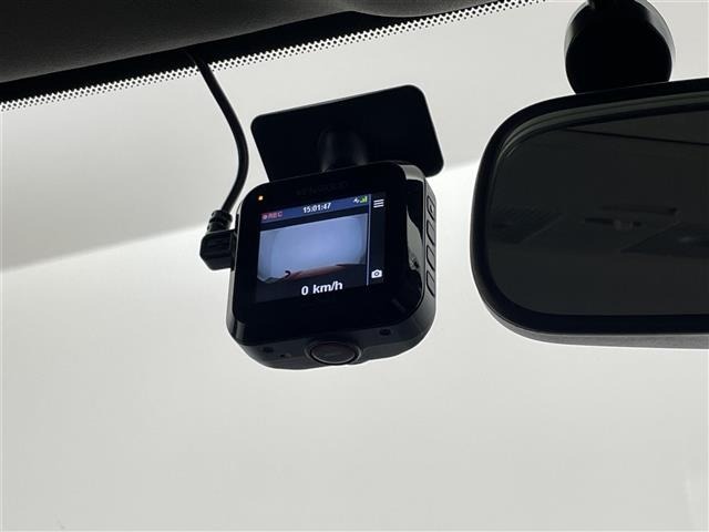 Nissan X-TRAIL 2013 7523789-21
