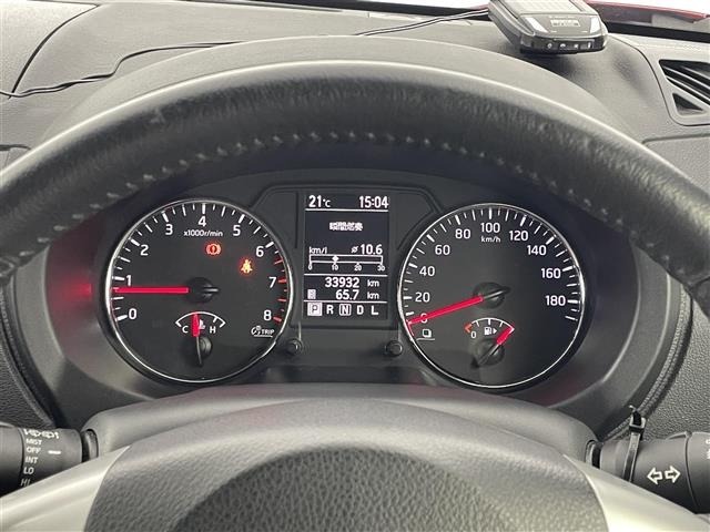 Nissan X-TRAIL 2013 7523789-3