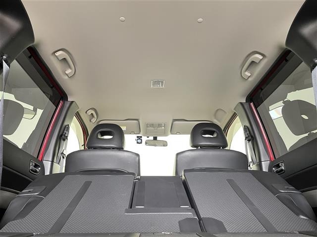 Nissan X-TRAIL 2013 7523789-4