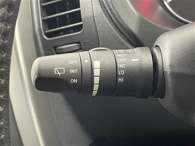 Nissan X-TRAIL 2013 7523789-5