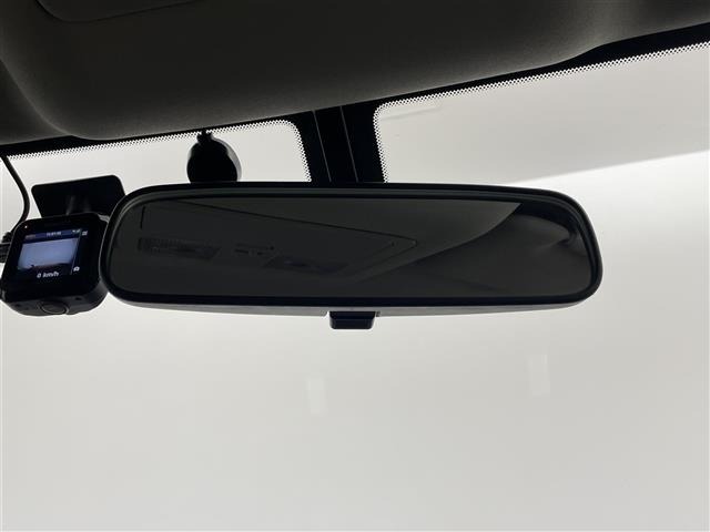 Nissan X-TRAIL 2013 7523789-6