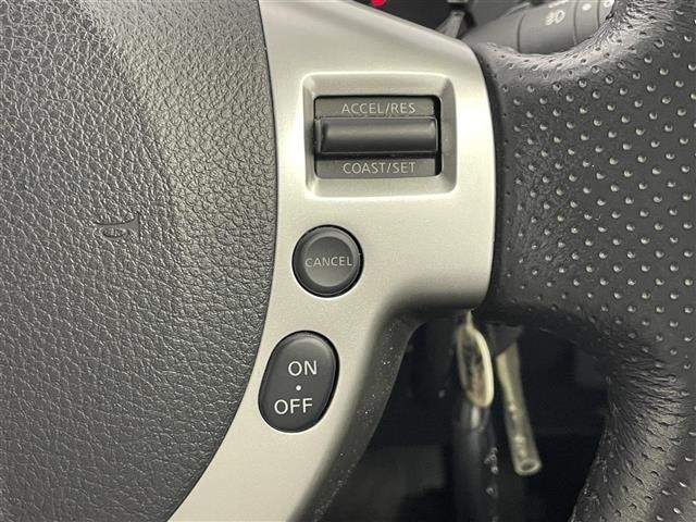Nissan X-TRAIL 2013 7523789-7
