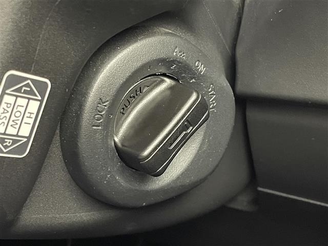 Nissan X-TRAIL 2013 7523789-9