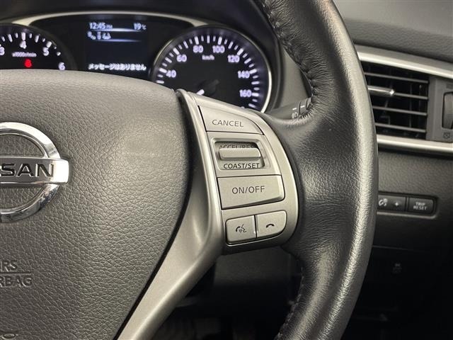 Nissan X-TRAIL 2015 7523812-10