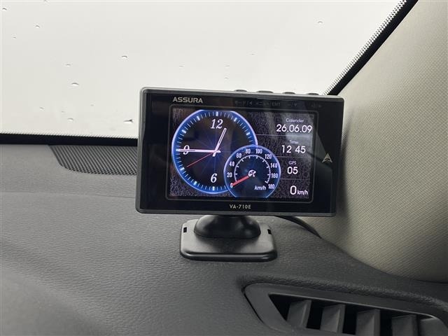 Nissan X-TRAIL 2015 7523812-18