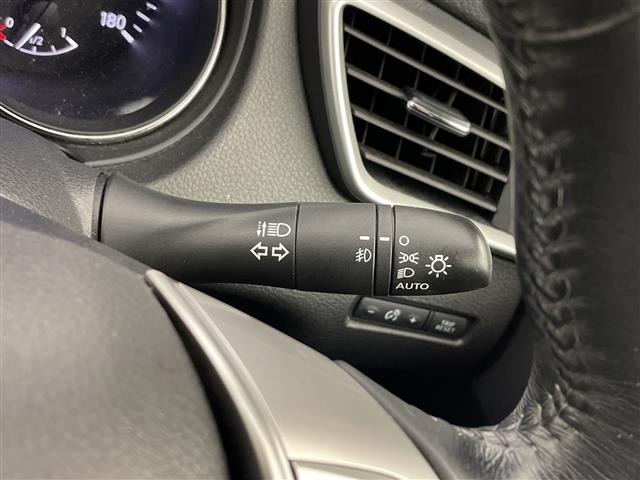 Nissan X-TRAIL 2015 7523812-20