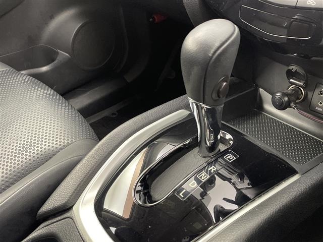 Nissan X-TRAIL 2015 7523812-5