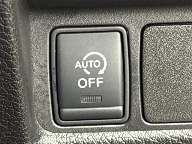 Nissan X-TRAIL 2016 7523831-1