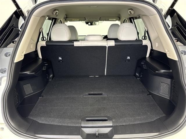 Nissan X-TRAIL 2016 7523831-11