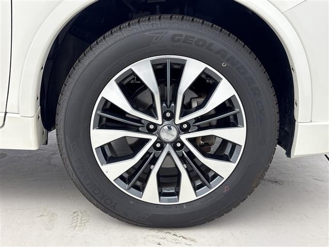Nissan X-TRAIL 2016 7523831-12